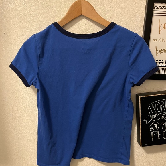 Girls Justice shirt - Picture 5 of 5